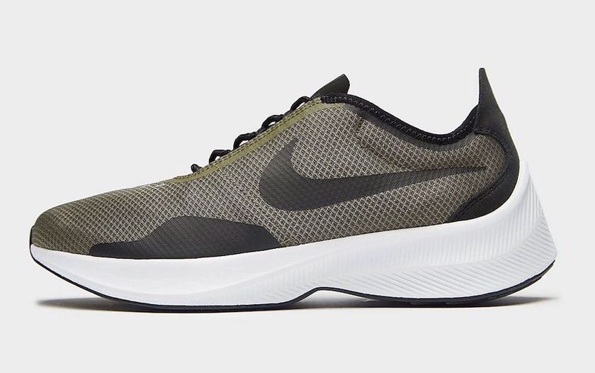 Nike-EXP-Z07.jpg