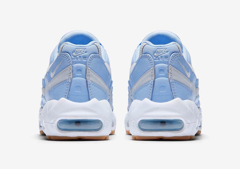 Nike-Air-Max-95-307960-403-4.jpg