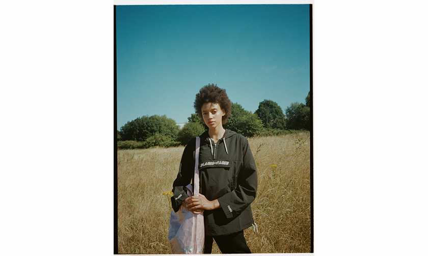 https-hypebeast.com-image-2018-07-places-faces-latest-spring-summer-2018-release-022.jpg