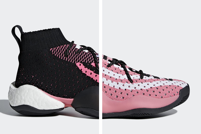 adidas-Crazy-BYW-Pharrell-Release-Date.jpg