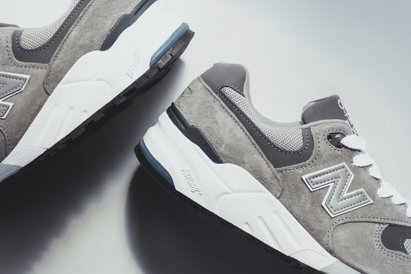 New-Balance-999-Navy-Pewter-2.jpg