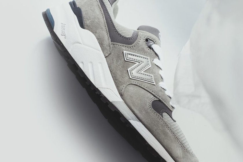 New-Balance-999-Navy-Pewter-1.jpg