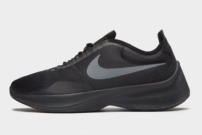 Nike-EXP-Z07-Black.jpg