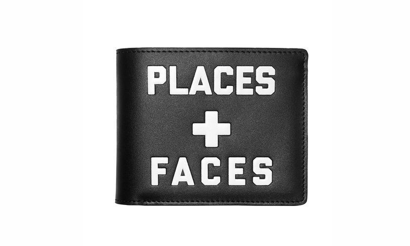 https-hypebeast.com-image-2018-07-places-faces-latest-spring-summer-2018-release-4.jpg