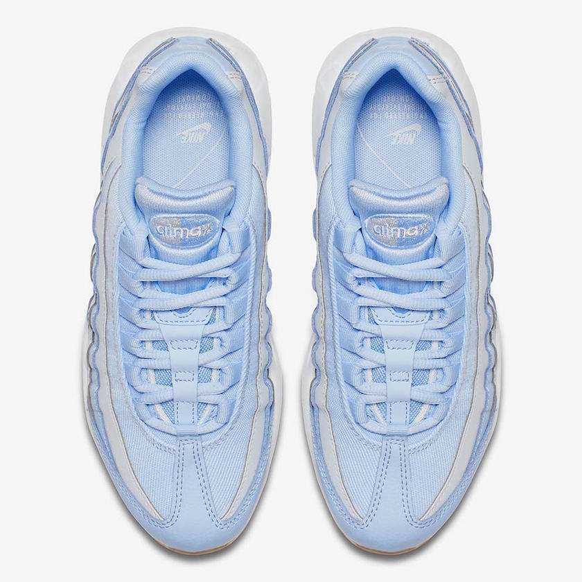 Nike-Air-Max-95-307960-403-3.jpg