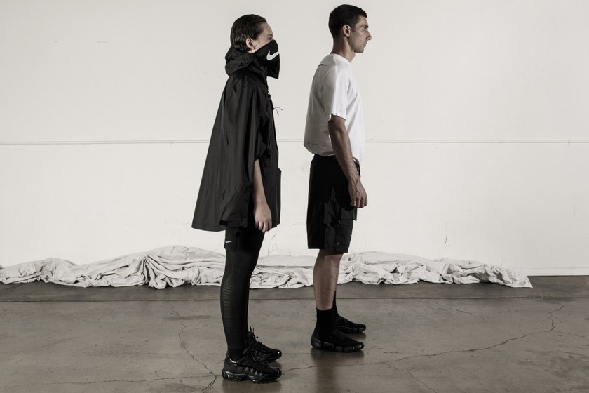 nike-matthew-williams-blends-editorial-3.jpg