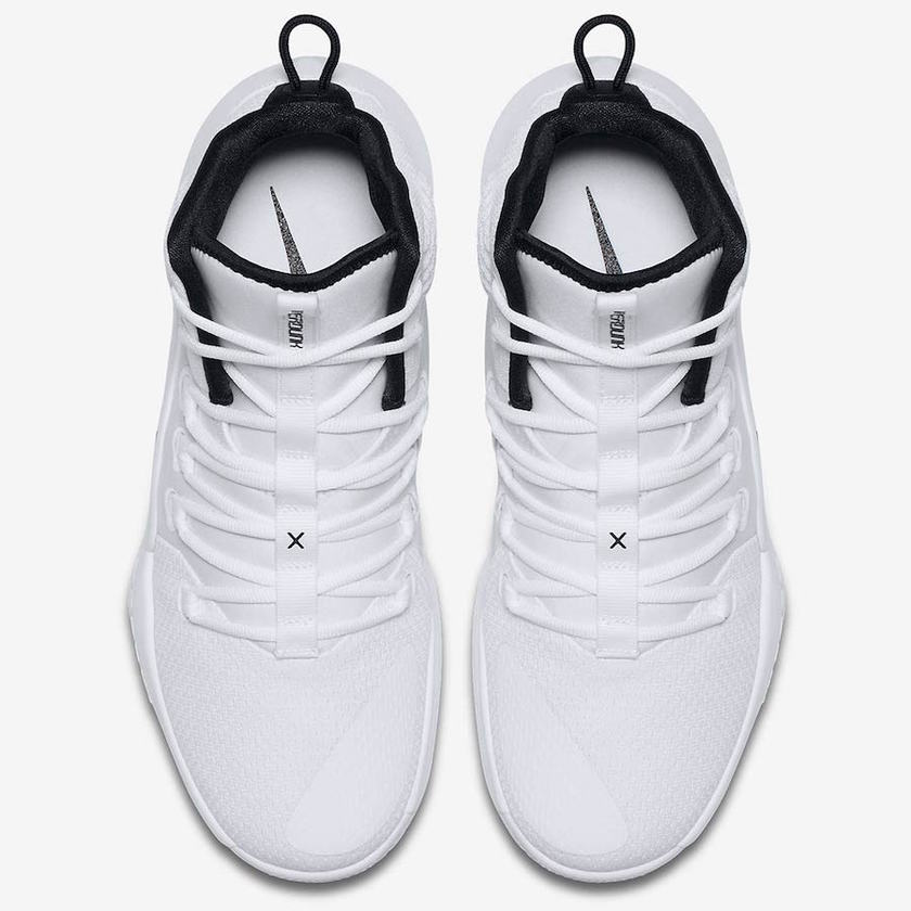 Nike-Hyperdunk-X-White-Black-AR0467-100-3.jpg