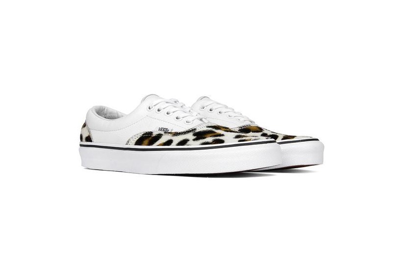 Vans-CALF-HAIR-2018-spring-sumer-sale-1.jpg