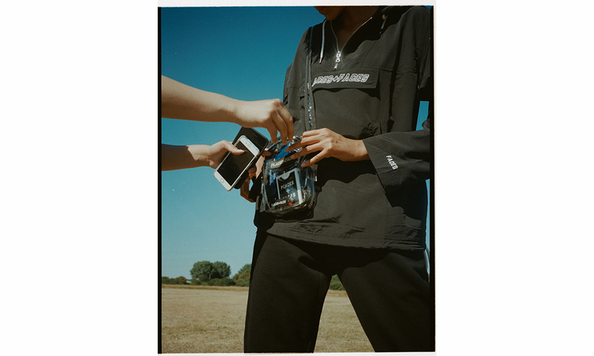 https-hypebeast.com-image-2018-07-places-faces-latest-spring-summer-2018-release-023.jpg