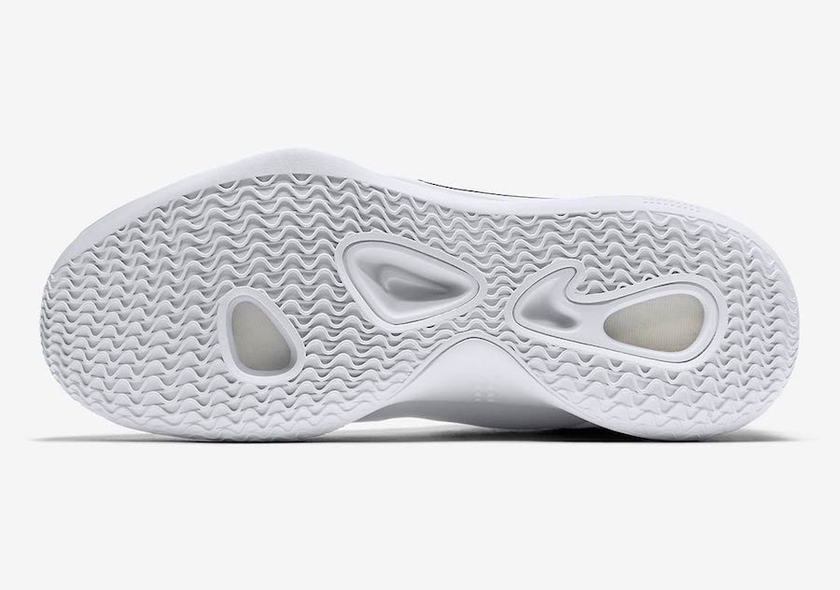 Nike-Hyperdunk-X-White-Black-AR0467-100-5.jpg