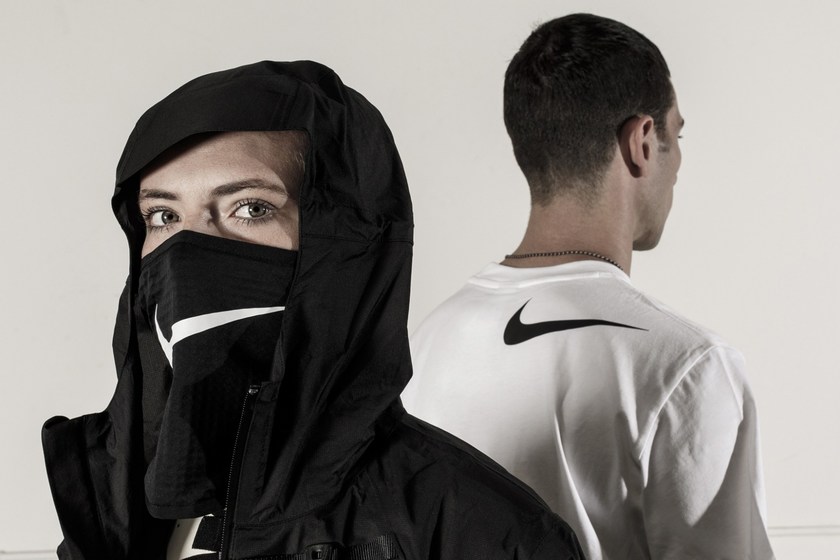 nike-matthew-williams-blends-editorial-12.jpg