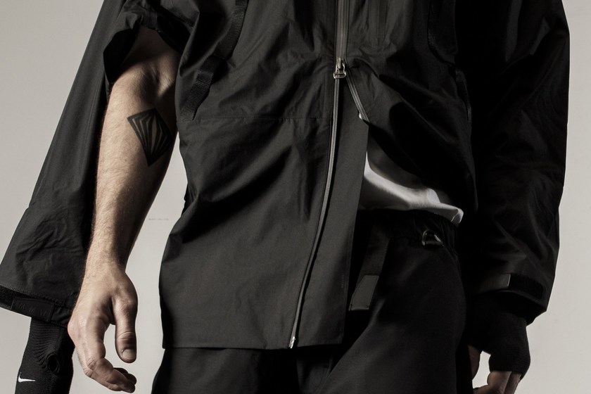 nike-matthew-williams-blends-editorial-18.jpg