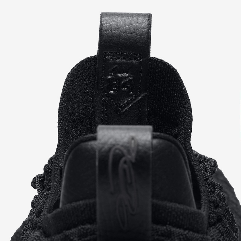 Nike-LeBron-15-Low-Triple-Black-AO1755-004-Release-Date-5.jpg