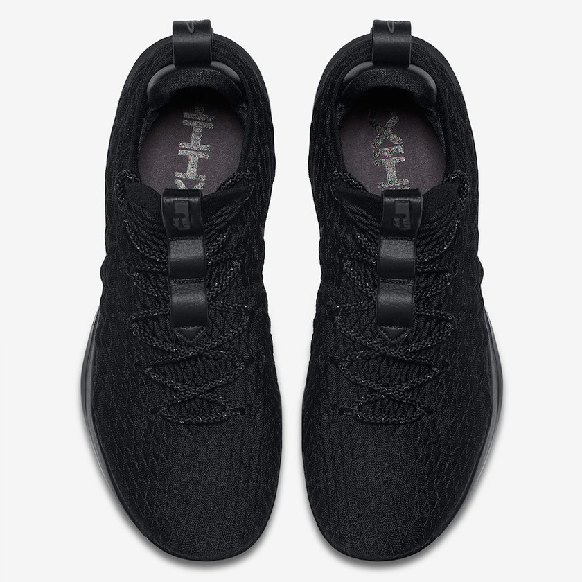 Nike-LeBron-15-Low-Triple-Black-AO1755-004-Release-Date-3.jpg