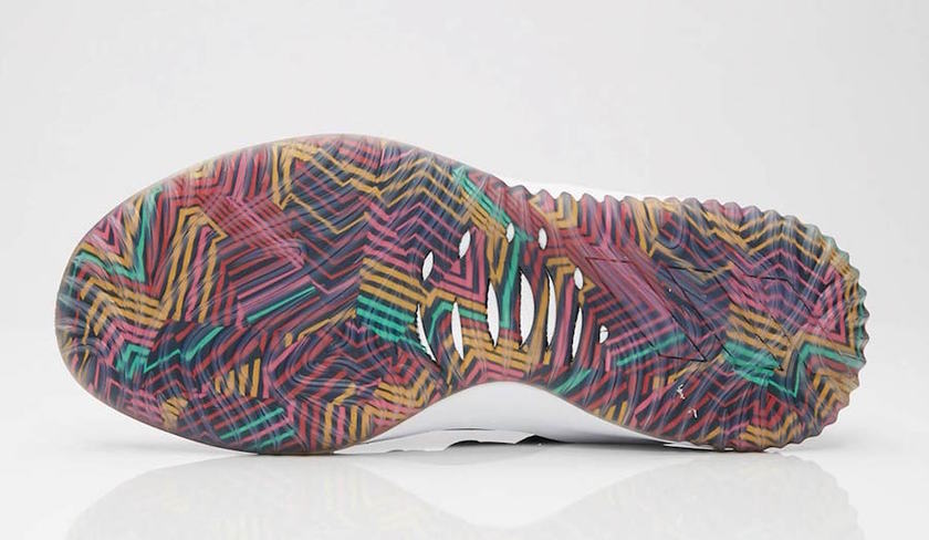 adidas-Dame-4-Tribal-Print-AQ0824-3.jpg