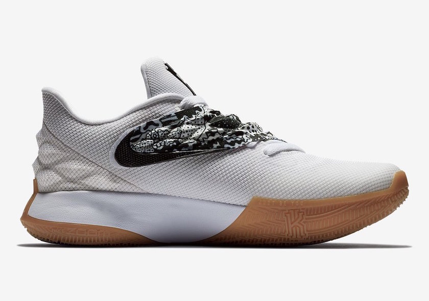 Nike-Kyrie-Low-White-Gum-AO8979-100-Release-Date-2 (1).jpg