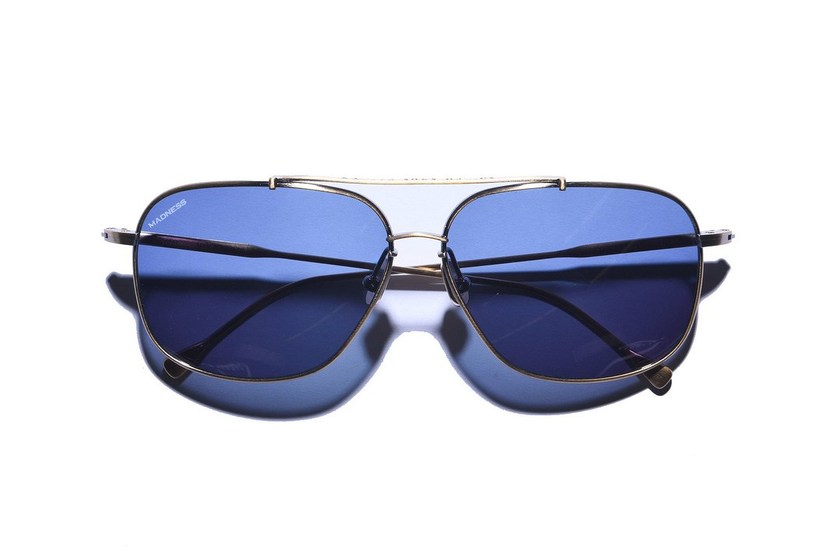 madness-x-native-sons-2018-ss-antique-gold-03.jpg