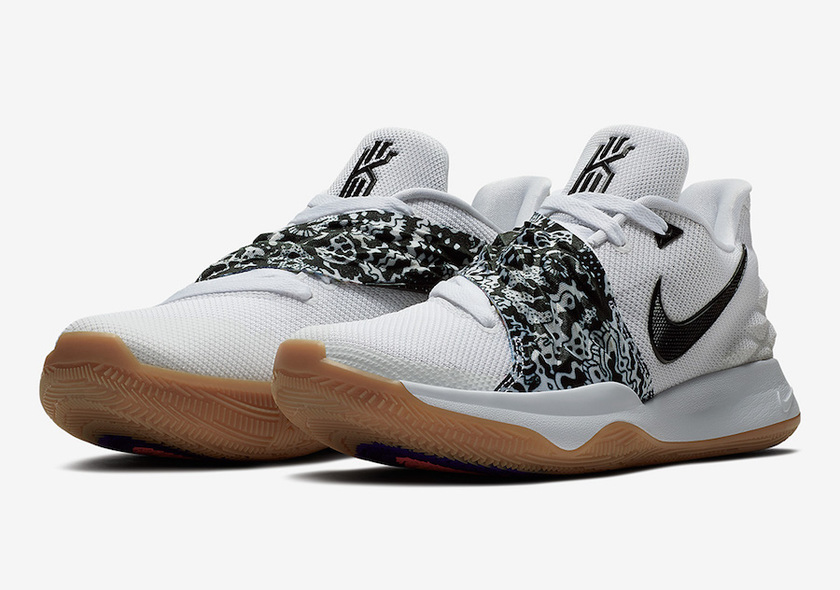 Nike-Kyrie-Low-White-Gum-AO8979-100-Release-Date (1).jpg