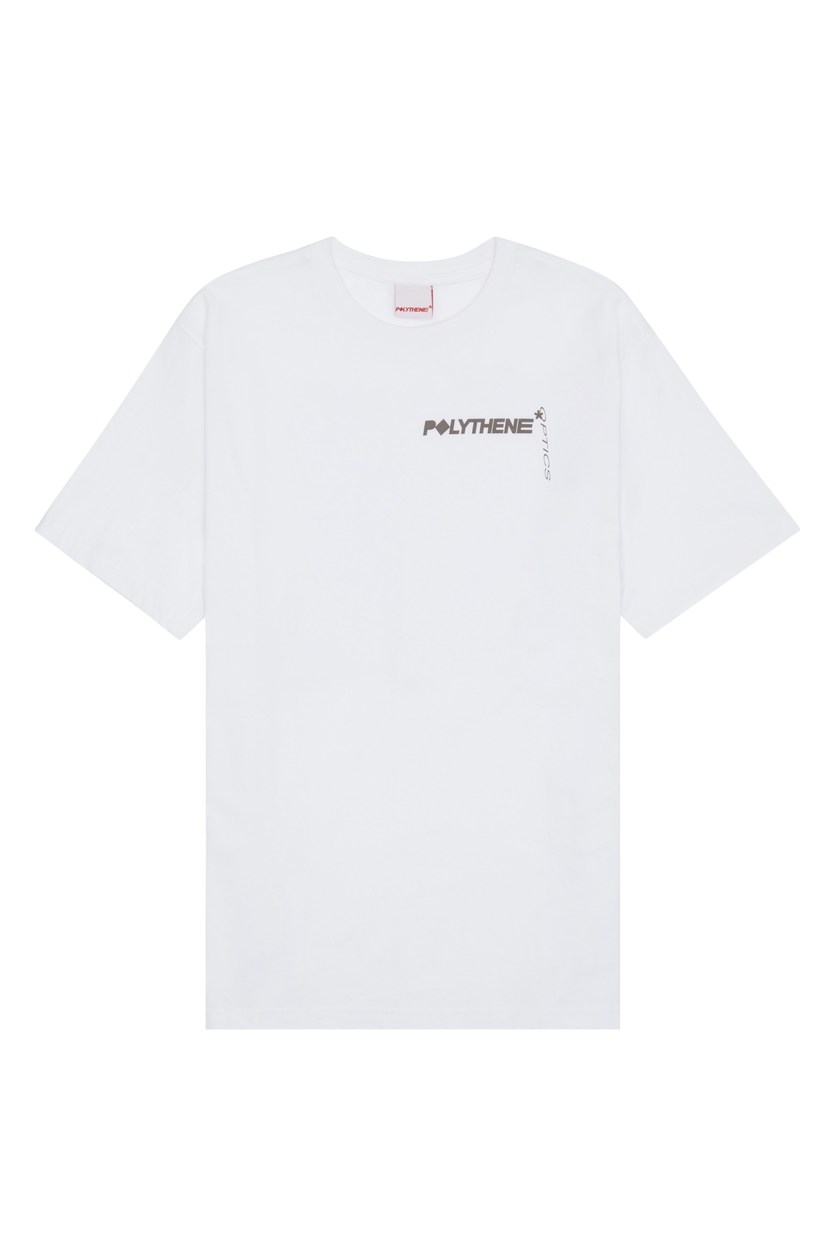 polythene-optics-ss-18-11.jpg