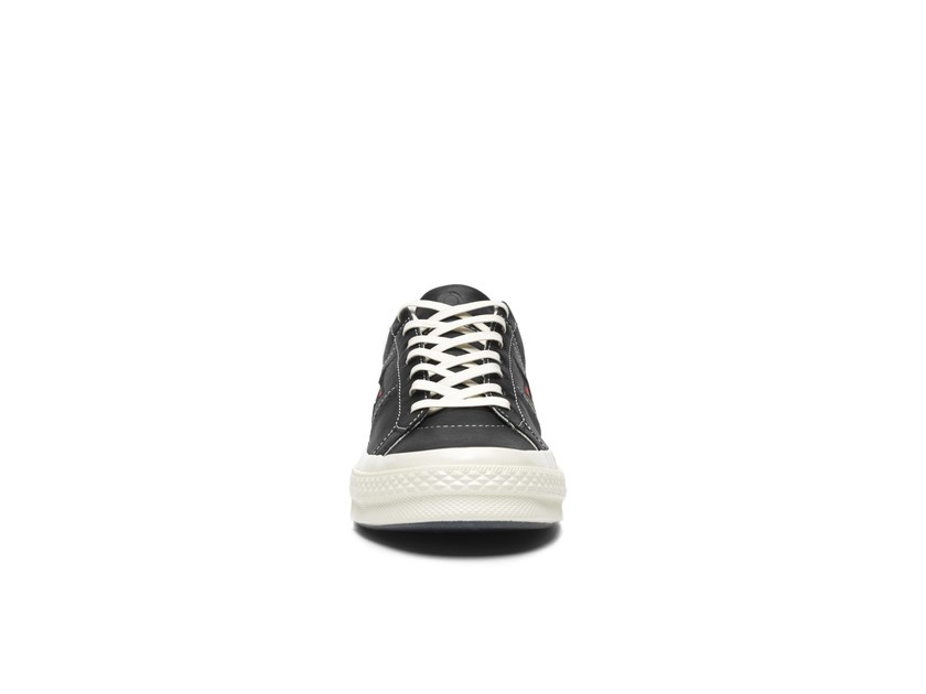 162839C_Toe.jpg
