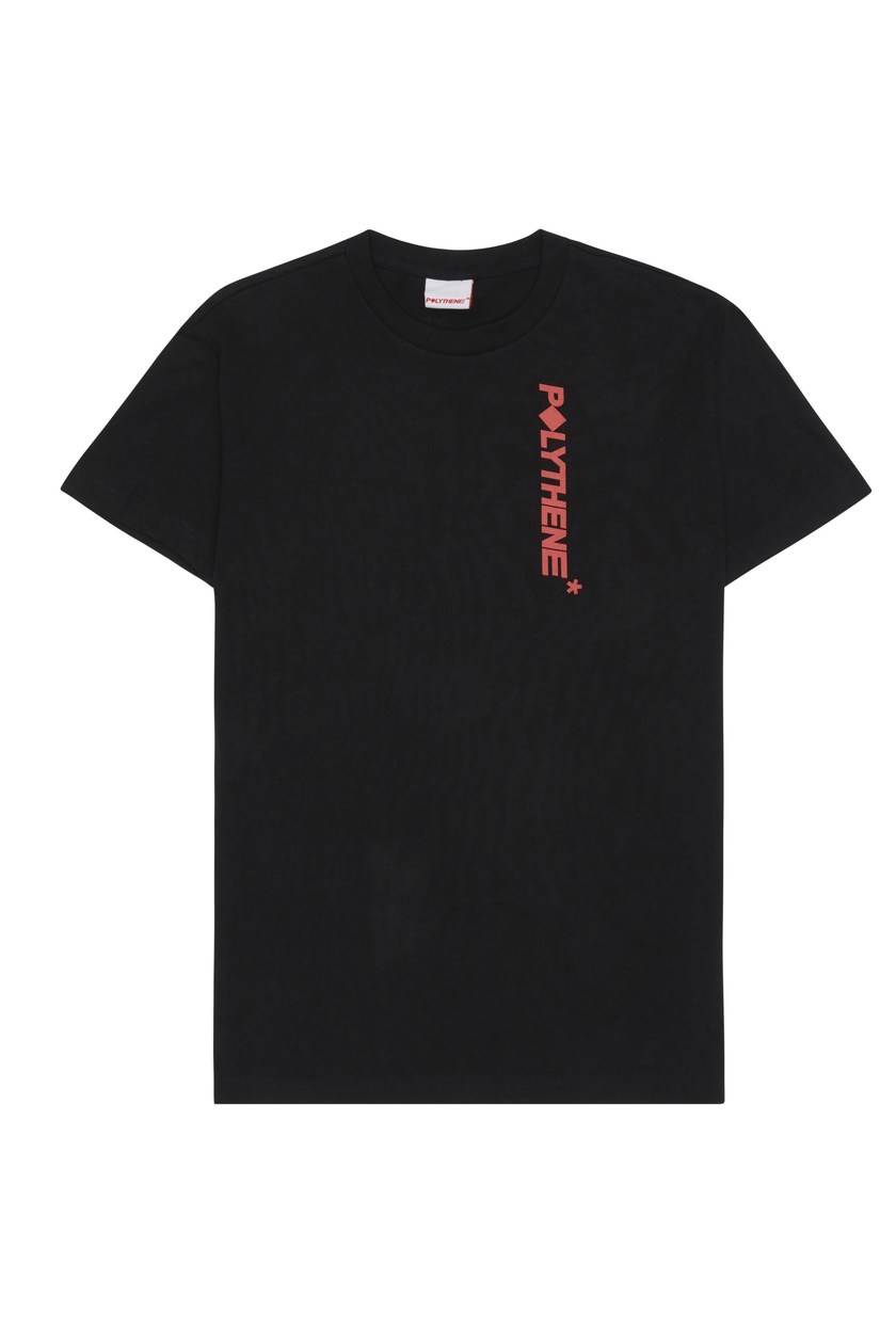 polythene-optics-ss-18-6.jpg