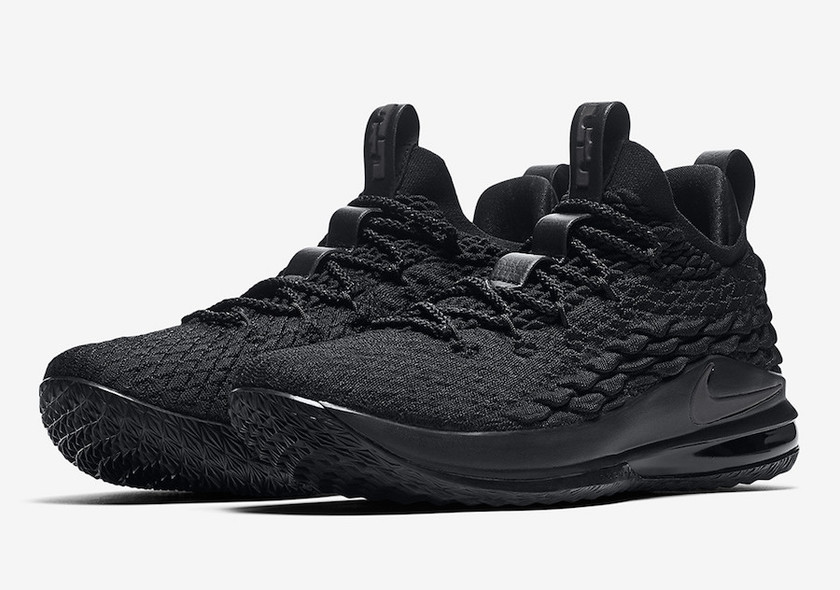 Nike-LeBron-15-Low-Triple-Black-AO1755-004-Release-Date.jpg