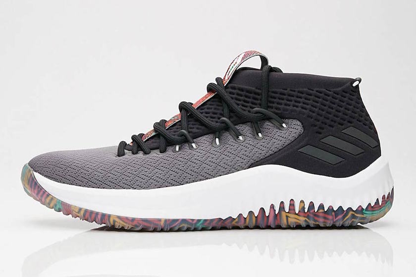 adidas-Dame-4-Tribal-Print-AQ0824-1.jpg