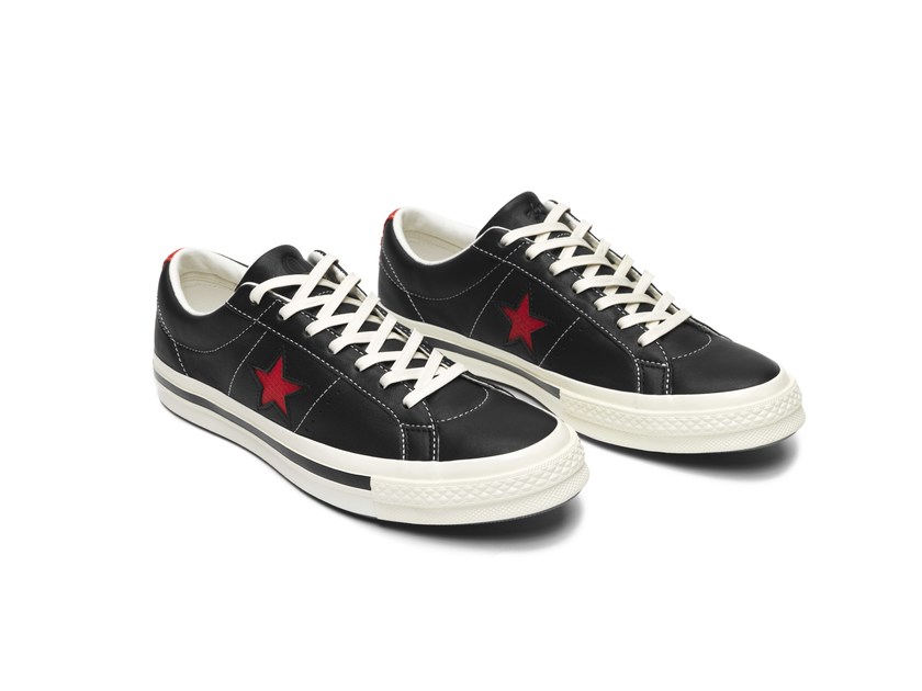 162839C_Pair.jpg