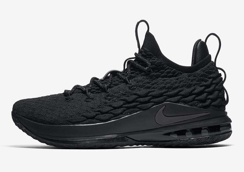 Nike-LeBron-15-Low-Triple-Black-AO1755-004-Release-Date-1.jpg