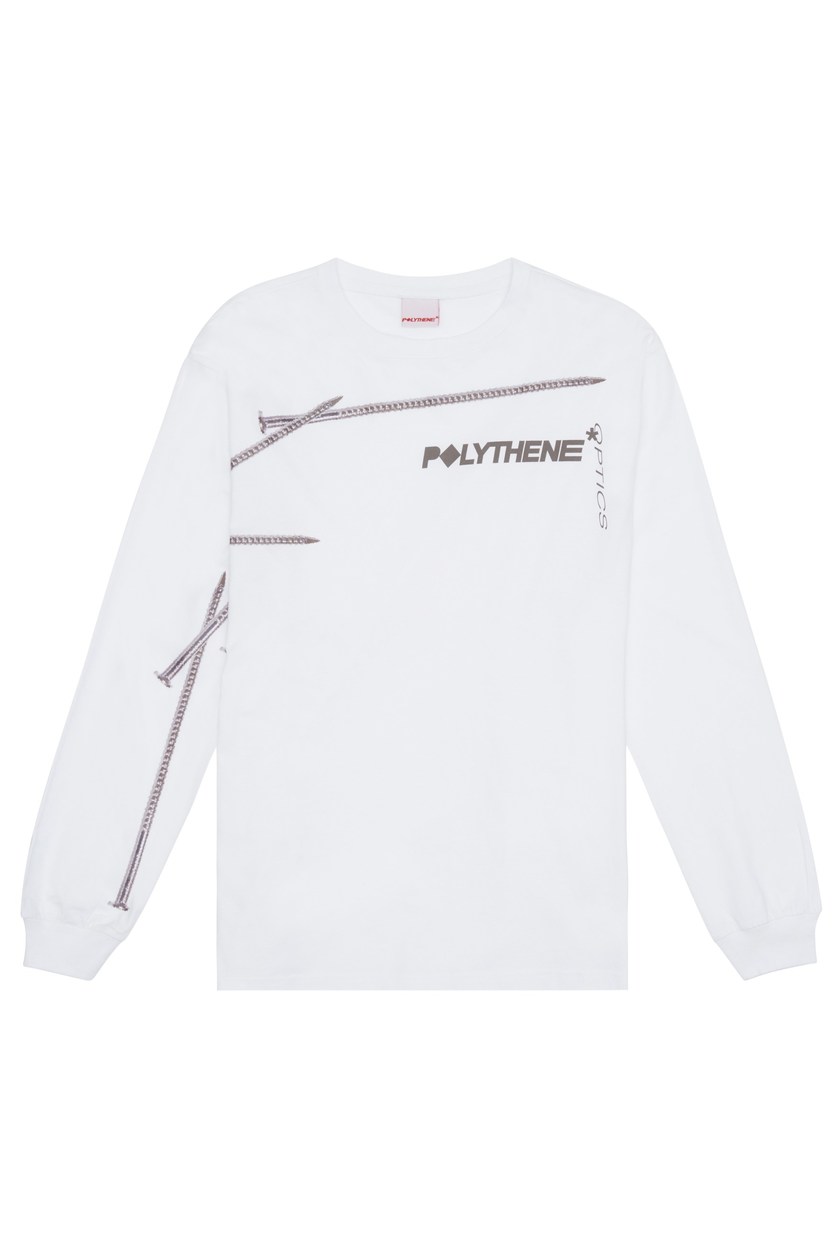 polythene-optics-ss-18-5.jpg