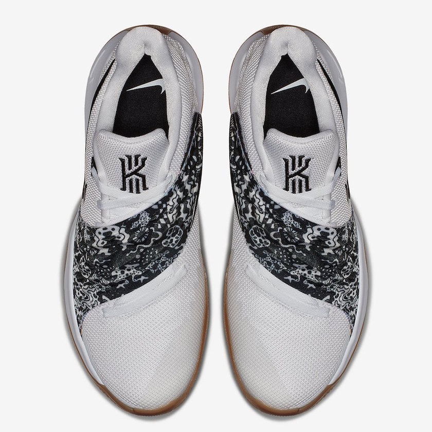 Nike-Kyrie-Low-White-Gum-AO8979-100-Release-Date-3 (1).jpg
