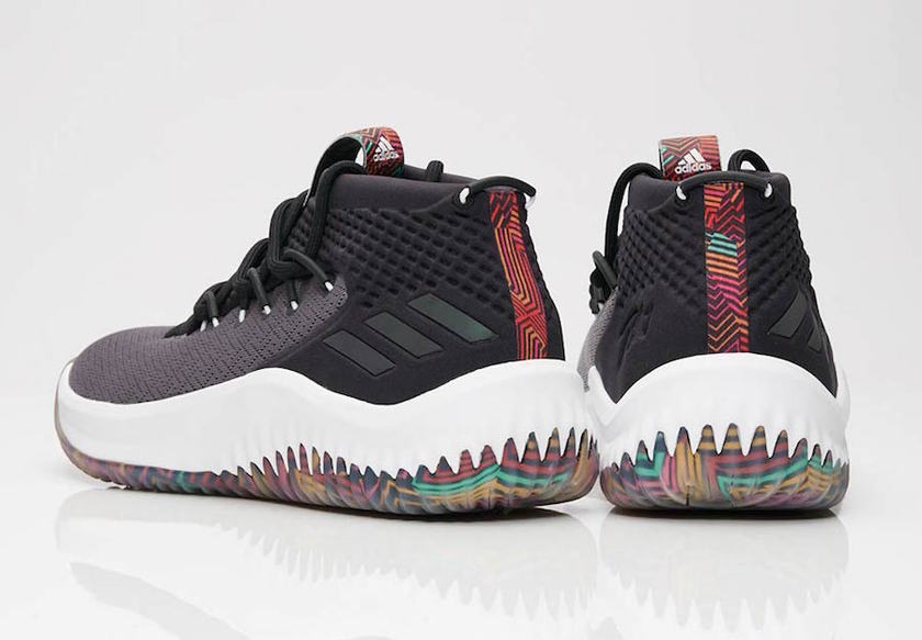adidas-Dame-4-Tribal-Print-AQ0824-2.jpg