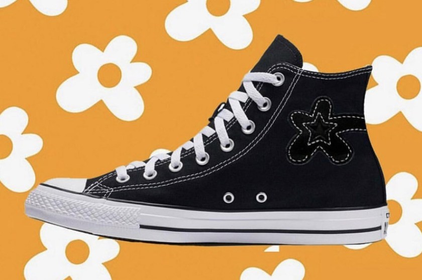 Tyler-the-Creator-x-Converse-GOLF-le-FLEUR-Chuck-Taylor-All-Star-HI-1.jpg