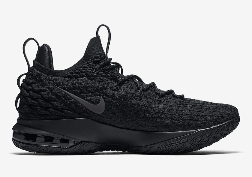 Nike-LeBron-15-Low-Triple-Black-AO1755-004-Release-Date-2.jpg