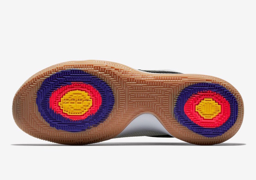 Nike-Kyrie-Low-White-Gum-AO8979-100-Release-Date-5.jpg