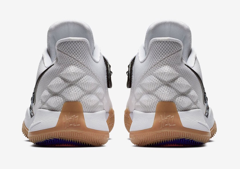 Nike-Kyrie-Low-White-Gum-AO8979-100-Release-Date-4.jpg