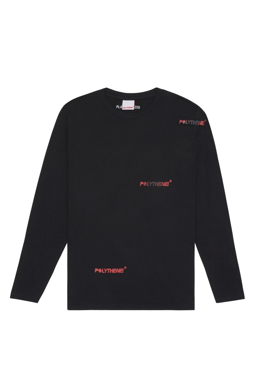 polythene-optics-ss-18-9.jpg