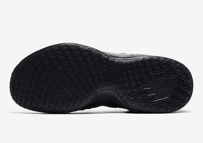 Nike-LeBron-15-Low-Triple-Black-AO1755-004-Release-Date-6.jpg
