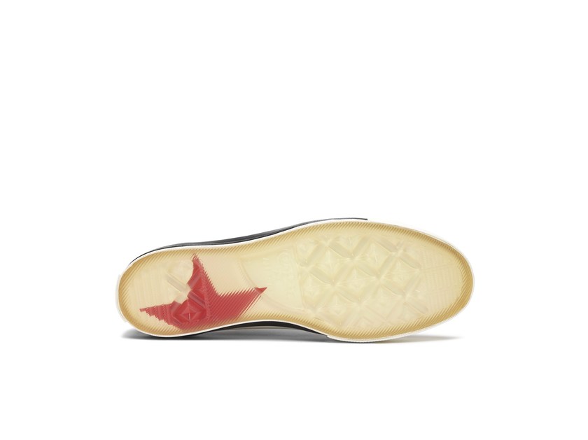 162838C_Outsole.jpg