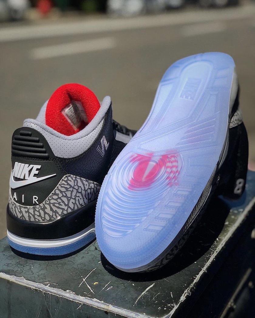 Nipsey-Hussle-Air-Jordan-3-Victory-Lab-Sample.jpg