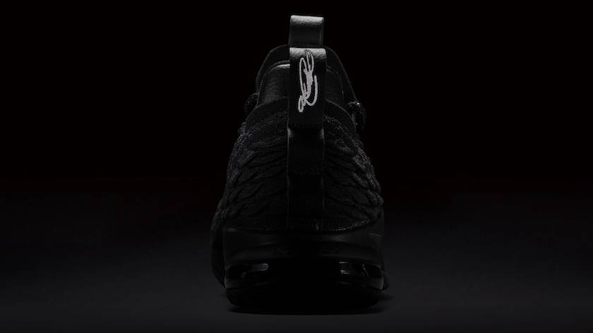 Nike-LeBron-15-Low-Triple-Black.jpg