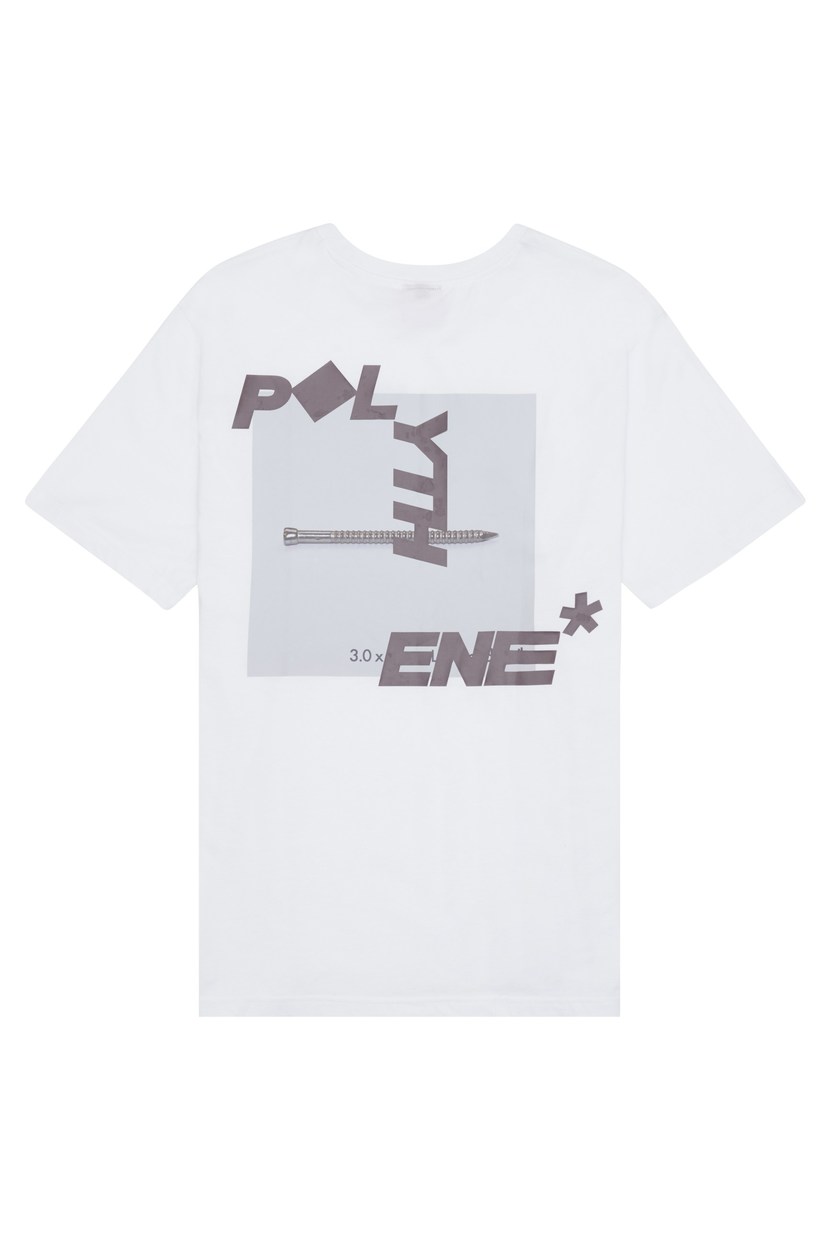 polythene-optics-ss-18-12.jpg