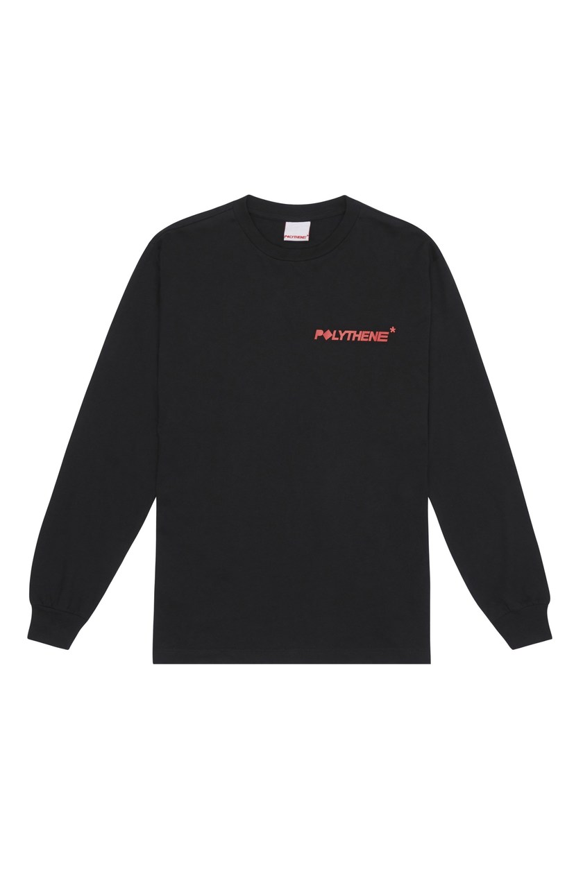 polythene-optics-ss-18-13.jpg