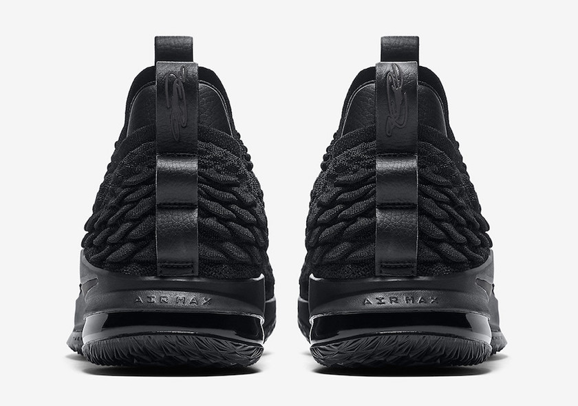 Nike-LeBron-15-Low-Triple-Black-AO1755-004-Release-Date-4.jpg