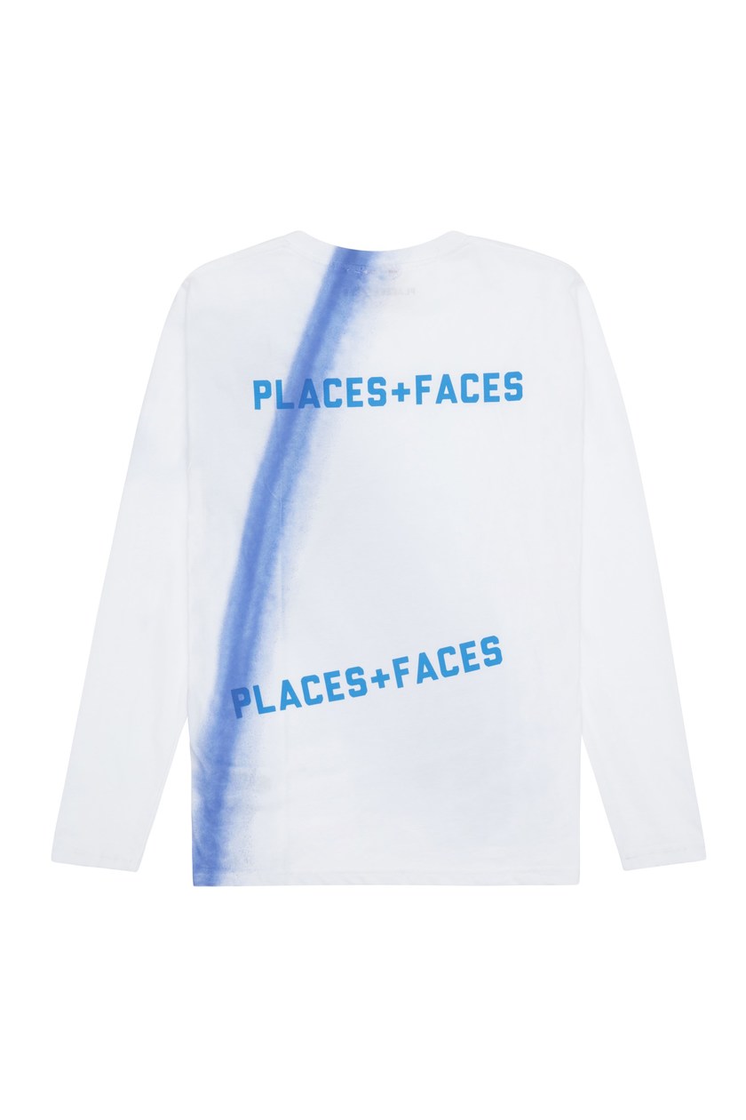 polythene-optics-ss-18-8.jpg
