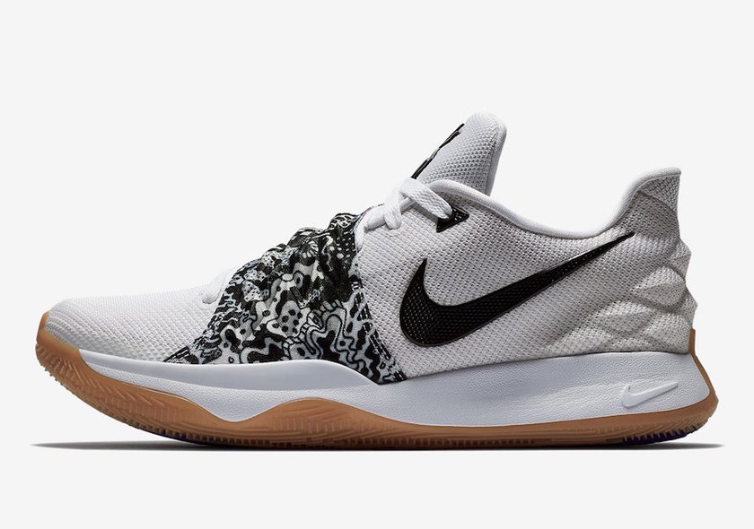 Nike-Kyrie-Low-White-Gum-AO8979-100-Release-Date-1 (1).jpg