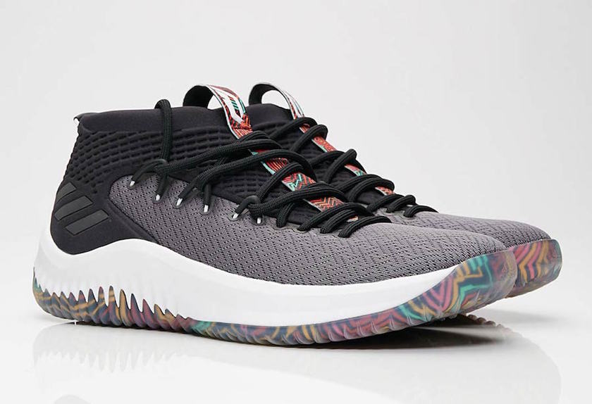adidas-Dame-4-Tribal-Print-AQ0824.jpg