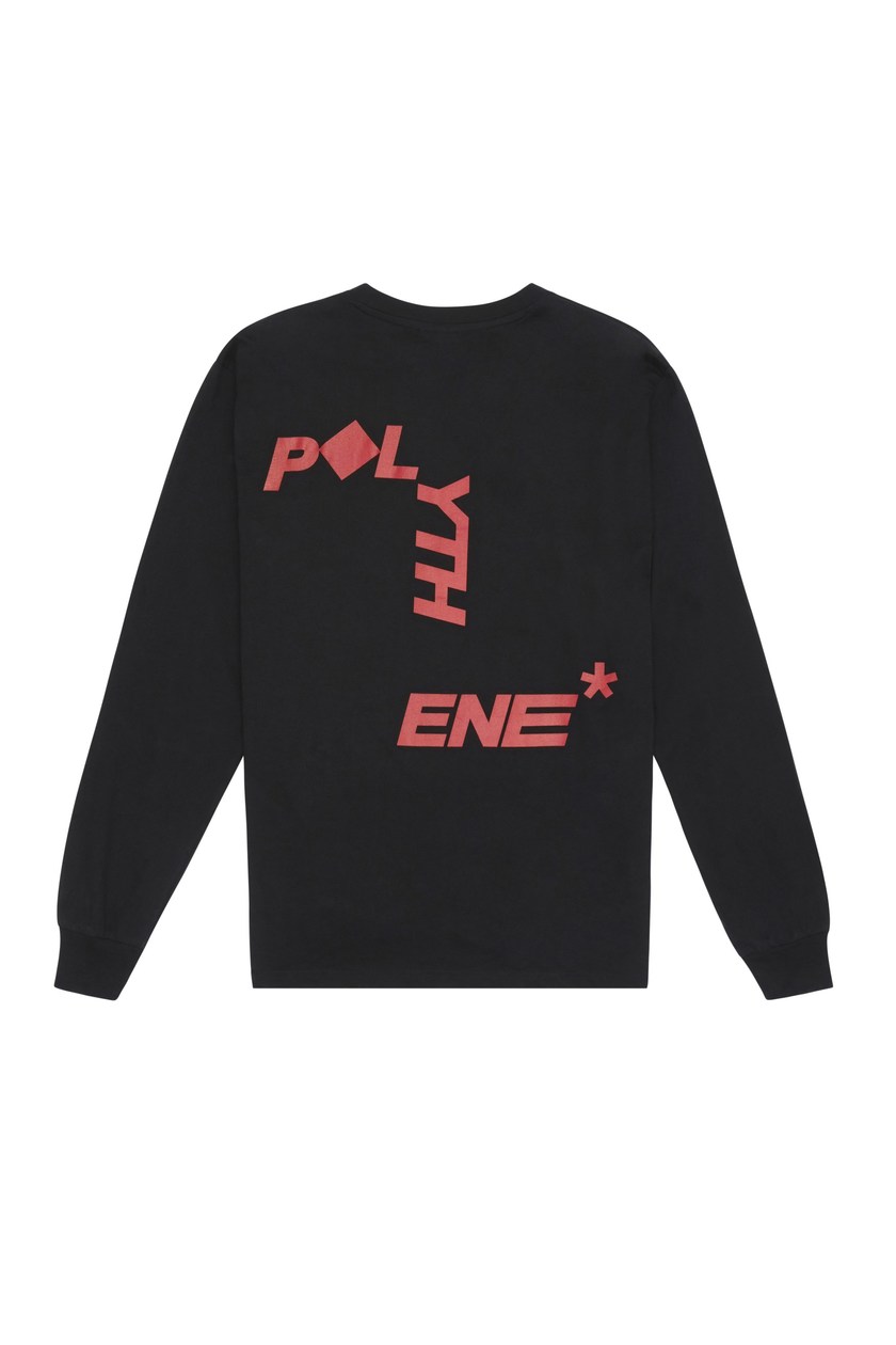 polythene-optics-ss-18-14.jpg