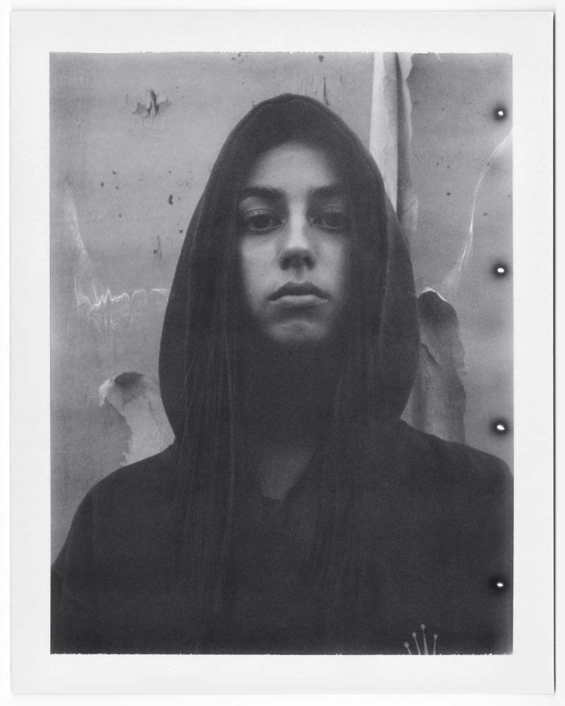 stussy-id-collaboration-15.jpg