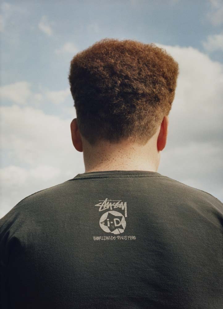 stussy-id-collaboration-12.jpg